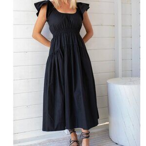 Marea by Liz Joy Jane Dress